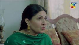 Wabaal - Episode 11 - 12th Nov 2022